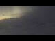 Webcam in Breuil-Cervinia, 10.3 km entfernt