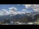 Webcam in Breuil-Cervinia, 0.7 mi away
