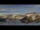 Webcam in Breuil Cervinia, 5.6 km