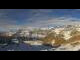Webcam in Breuil Cervinia, 8.5 km
