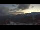 Webcam in Breuil-Cervinia, 11.2 km entfernt