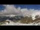 Webcam in Breuil Cervinia, 1.9 km