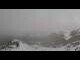 Webcam in Breuil Cervinia, 8.5 km