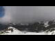 Webcam in Breuil-Cervinia, 14.7 km