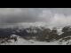 Webcam in Breuil-Cervinia, 10.3 km