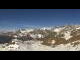 Webcam in Breuil-Cervinia, 3.3 mi away