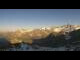 Webcam in Breuil-Cervinia, 2.2 mi away