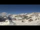 Webcam in Breuil-Cervinia, 5.6 km