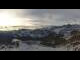 Webcam in Breuil-Cervinia, 5.6 km