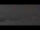Webcam in Breuil-Cervinia, 8.5 km entfernt