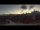 Webcam in Breuil Cervinia, 14.7 km