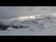 Webcam in Breuil-Cervinia, 10.3 km
