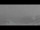 Webcam in Breuil-Cervinia, 5.7 mi away