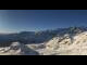 Webcam in Breuil-Cervinia, 5.7 mi away