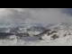 Webcam in Breuil Cervinia, 14.7 km