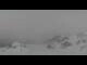 Webcam in Breuil-Cervinia, 8.5 km