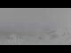 Webcam in Breuil Cervinia, 14.7 km
