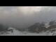 Webcam in Breuil-Cervinia, 5.6 km entfernt