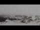 Webcam in Breuil-Cervinia, 1.9 km entfernt