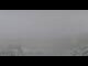 Webcam in Breuil-Cervinia, 3.3 mi away