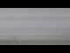 Webcam in Breuil-Cervinia, 0.7 mi away