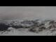 Webcam in Breuil-Cervinia, 8.5 km entfernt