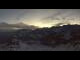 Webcam in Breuil-Cervinia, 10.3 km entfernt