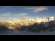 Webcam in Breuil-Cervinia, 5.7 mi away