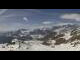 Webcam in Breuil-Cervinia, 4 mi away