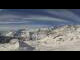 Webcam in Breuil-Cervinia, 14.7 km