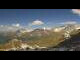 Webcam in Breuil-Cervinia, 5.7 mi away