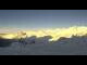 Webcam in Breuil-Cervinia, 5.6 km