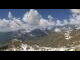 Webcam in Breuil-Cervinia, 5.6 km