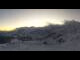 Webcam in Breuil-Cervinia, 10.3 km