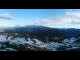 Webcam in Tauplitzalm, 15.4 km entfernt