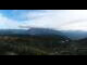 Webcam in Tauplitzalm, 6.5 mi away