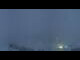 Webcam in Tauplitzalm, 16.8 km