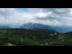 Webcam in Tauplitzalm, 16.8 km