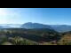 Webcam in Tauplitzalm, 15.4 km entfernt