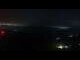 Webcam in Tauplitzalm, 6 mi away