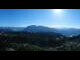 Webcam in Tauplitzalm, 6.5 mi away
