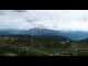 Webcam in Tauplitzalm, 15.4 km