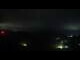 Webcam in Tauplitzalm, 16.8 km