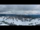 Webcam in Tauplitzalm, 16.8 km entfernt