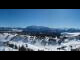 Webcam in Tauplitzalm, 16.8 km