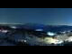 Webcam in Tauplitzalm, 6 mi away