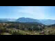Webcam in Tauplitzalm, 10.6 mi away