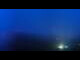 Webcam in Tauplitzalm, 16.7 km entfernt