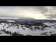 Webcam in Tauplitzalm, 6.5 mi away