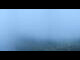 Webcam in Tauplitzalm, 16.7 km entfernt